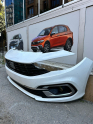 Oto Çıkma Parça / Fiat / Egea / Tampon / Ön Tampon / Çıkma Parça 