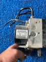 Oto Çıkma Parça / Volvo / S60 / ABS / ABS Beyni / Çıkma Parça 