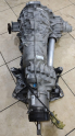 Oto Çıkma Parça / Audi / A6 / Şanzıman / Şanzıman Komple / Çıkma Parça 