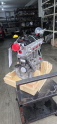 Oto Çıkma Parça / Renault / Fluence / Motor / Motor (komple) / Çıkma Parça 