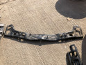 BMW X1 X2 F48 F39 ÖN PANEL ÜST SACI 51647434544-03