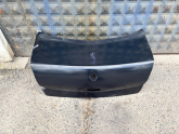 Oto Çıkma Parça / Renault / Megane / Kaporta & Karoser / Bagaj Kapağı / Çıkma Parça 