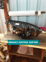 Oto Çıkma Parça / Renault / Austral / Far & Stop / Sağ Ön Far / Çıkma Parça 