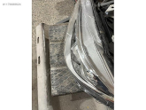 Oto Çıkma Parça / Bmw / 4 Serisi / Far & Stop / Far Sensörü / Çıkma Parça 