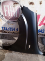 Oto Çıkma Parça / Fiat / Doblo / Kaporta & Karoser / Sağ Ön Çamurluk / Çıkma Parça 