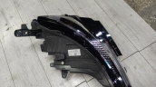 Oto Çıkma Parça / Citroen / C4 / Far & Stop / Sol Ön Far / Çıkma Parça 