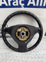 Oto Çıkma Parça / Bmw / 5 Serisi / Direksiyon / Direksiyon Airbag / Çıkma Parça 
