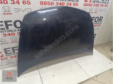 Oto Çıkma Parça / Honda / Civic / Kaporta & Karoser / Kaput / Çıkma Parça 
