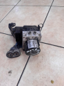 OPEL ASTRA J 1.4 TURBO ABS BEYNİ