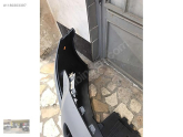Oto Çıkma Parça / Opel / Insignia / Tampon / Ön Tampon / Sıfır Parça 
