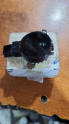 Oto Çıkma Parça / Ford / Tourneo Courier / Oto Cam / Yağmur Sensörü / Çıkma Parça 