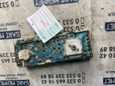 Oto Çıkma Parça / Renault / R 21 / Göğüslük & Torpido / Gösterge Paneli / Çıkma Parça 