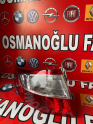 Oto Çıkma Parça / Renault / Fluence / Far & Stop / Far & Stop Sacı / Çıkma Parça 
