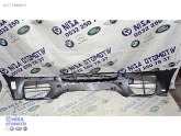 Oto Çıkma Parça / Bmw / X6 / Tampon / Ön Tampon / Çıkma Parça 