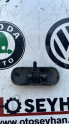 Oto Çıkma Parça / Volkswagen / Passat / Oto Cam / Su Fıskiyesi / Çıkma Parça 