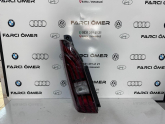 Oto Çıkma Parça / Peugeot / Rifter / Far & Stop / Far & Stop Sacı / Çıkma Parça 