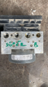 SKODA SUPERB 3Q0614517AB ABS BEYNİ OTO FEDAİ