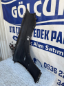 Oto Çıkma Parça / Honda / Civic / Kaporta & Karoser / Sol Ön Çamurluk / Çıkma Parça 