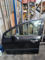 PEUGEOT 307 SOL ÖN KAPI ÇIKMA ORJİNAL