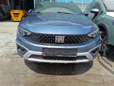 Oto Çıkma Parça / Fiat / Egea / Kaporta & Karoser / Komple Ön / Çıkma Parça 