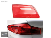 BMW G30 SOL İÇ STOP CAMI SIFIR (17-20)