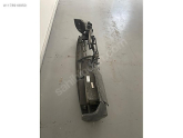 Oto Çıkma Parça / Nissan / Patrol / Göğüslük & Torpido / Komple Torpido / Çıkma Parça 