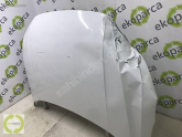 Oto Çıkma Parça / Volkswagen / Arteon / Kaporta & Karoser / Kaput / Çıkma Parça 