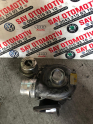 Oto Çıkma Parça / Renault / Clio / Motor / Turbo / Çıkma Parça 