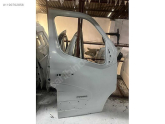 Oto Çıkma Parça / Renault / Master / Kaporta & Karoser / Sağ Ön Kapı / Çıkma Parça 