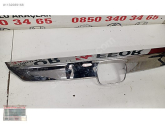 Oto Çıkma Parça / Honda / Accord / Tampon / Izgara Çıtası / Çıkma Parça 