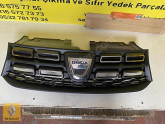 Oto Çıkma Parça / Dacia / Sandero / Kaporta & Karoser / Panjur / Çıkma Parça 