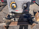 Oto Çıkma Parça / Citroen / Berlingo / Alt Takım / Travers / Çıkma Parça 