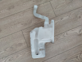 Oto Çıkma Parça / Skoda / Octavia / Oto Cam / Silecek Suyu Deposu / Çıkma Parça 
