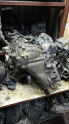 Oto Çıkma Parça / Nissan / Micra / Şanzıman / Şanzıman Komple / Çıkma Parça 
