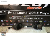 Audi a6 a7 a8 Q5 2011-2014 2.0 TDİ sol ön aks 4H0407271K