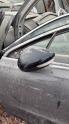 Oto Çıkma Parça / Peugeot / 508 / Ayna / Sol Dış Ayna / Çıkma Parça 