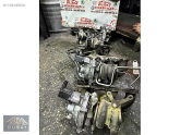 Oto Çıkma Parça / Volkswagen / Jetta / Motor / Turbo / Çıkma Parça 