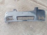 Oto Çıkma Parça / Chevrolet / Aveo / Tampon / Ön Tampon / Çıkma Parça 