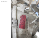 Oto Çıkma Parça / Volvo / Truck / Far & Stop / Sağ Ön Far / Çıkma Parça 