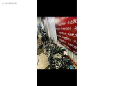 Oto Çıkma Parça / Fiat / Marea / Motor / Krank / Çıkma Parça 