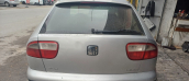 seat leon mk1 takım stop