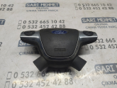 Oto Çıkma Parça / Ford / Focus / Direksiyon / Direksiyon Airbag / Çıkma Parça 
