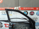 Oto Çıkma Parça / Opel / Vectra / Kaporta & Karoser / Sol Ön Kapı / Çıkma Parça 