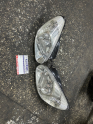 Oto Çıkma Parça / Hyundai / Accent / Far & Stop / Sağ Ön Far / Çıkma Parça 