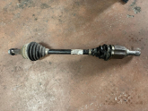 Oto Çıkma Parça / Fiat / Doblo / Alt Takım / Aks / Çıkma Parça 