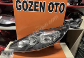 Oto Çıkma Parça / Ford / Fiesta / Far & Stop / Sol Ön Far / Çıkma Parça 