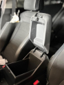 Oto Çıkma Parça / Kia / Sportage / Koltuk & Döşeme / Orta Konsol / Çıkma Parça 
