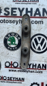 Oto Çıkma Parça / Volkswagen / Passat / Motor / Takozu & Kulağı / Çıkma Parça 