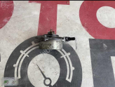 Oto Çıkma Parça / Volkswagen / ID.7 / Motor / Vakum Pompası / Çıkma Parça 