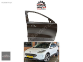 KUGA ÖN KAPI SAĞ SOL 2020 2021 2022 2023 2024